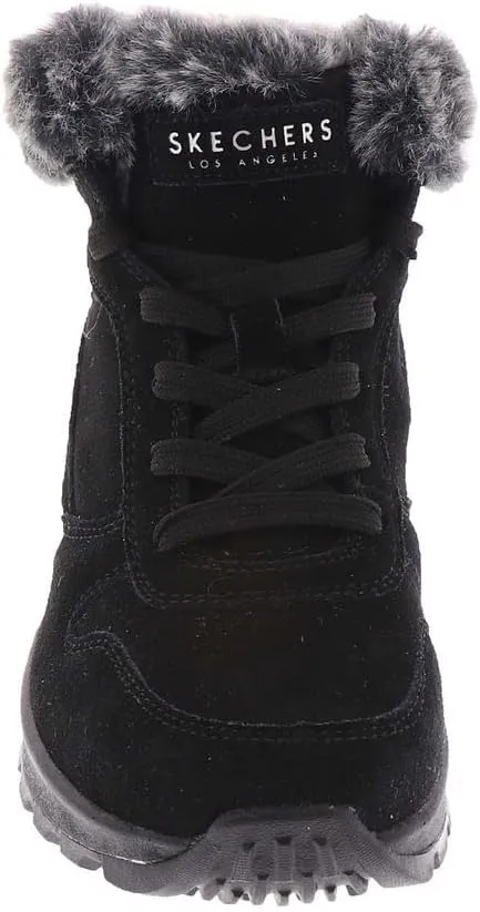 Skechers Women's Uno Rugged Wintriness