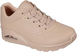 Skechers Women's Uno-Stand on Air Sneaker
