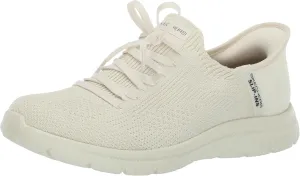 Skechers Women's Virtue divinity