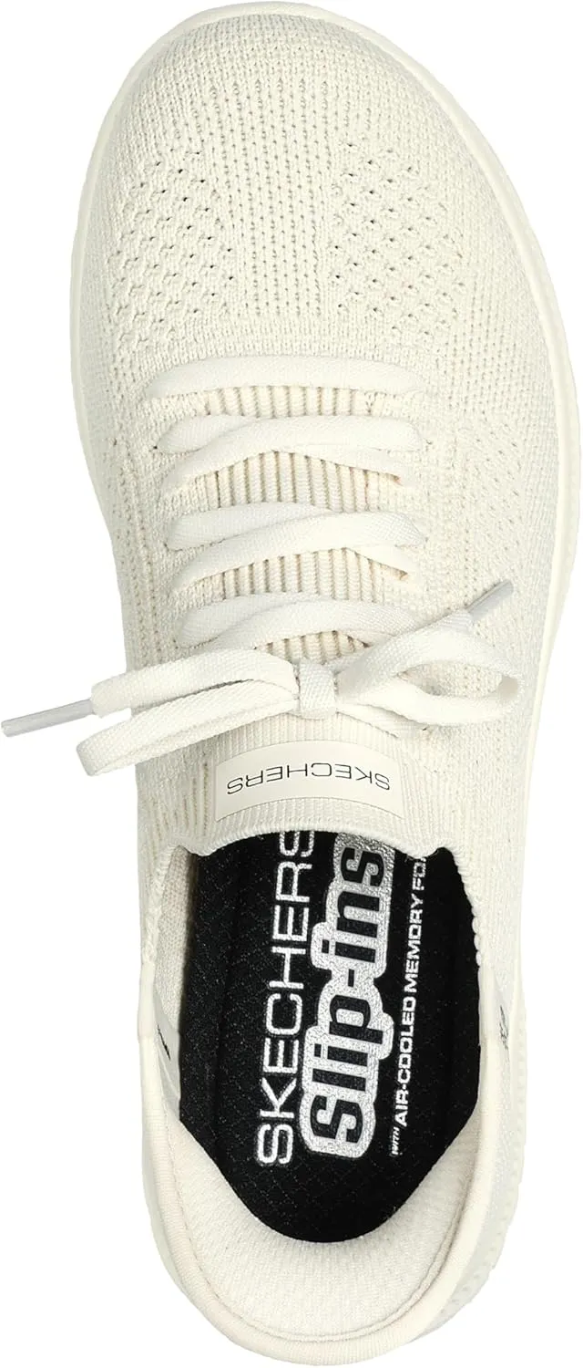 Skechers Women's Virtue divinity