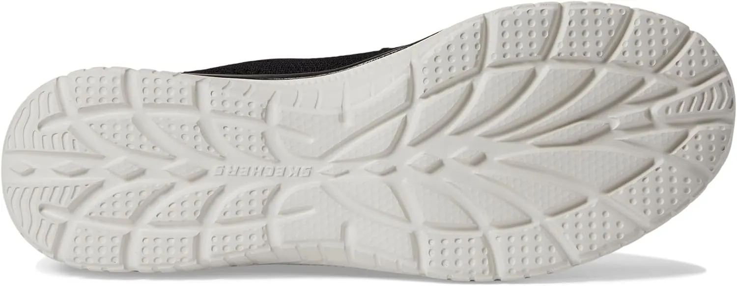 Skechers Women's Virtue divinity