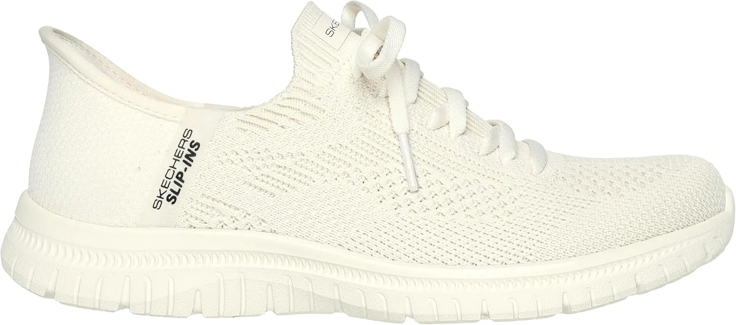 Skechers Women's Virtue divinity