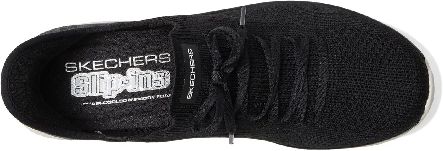 Skechers Women's Virtue divinity