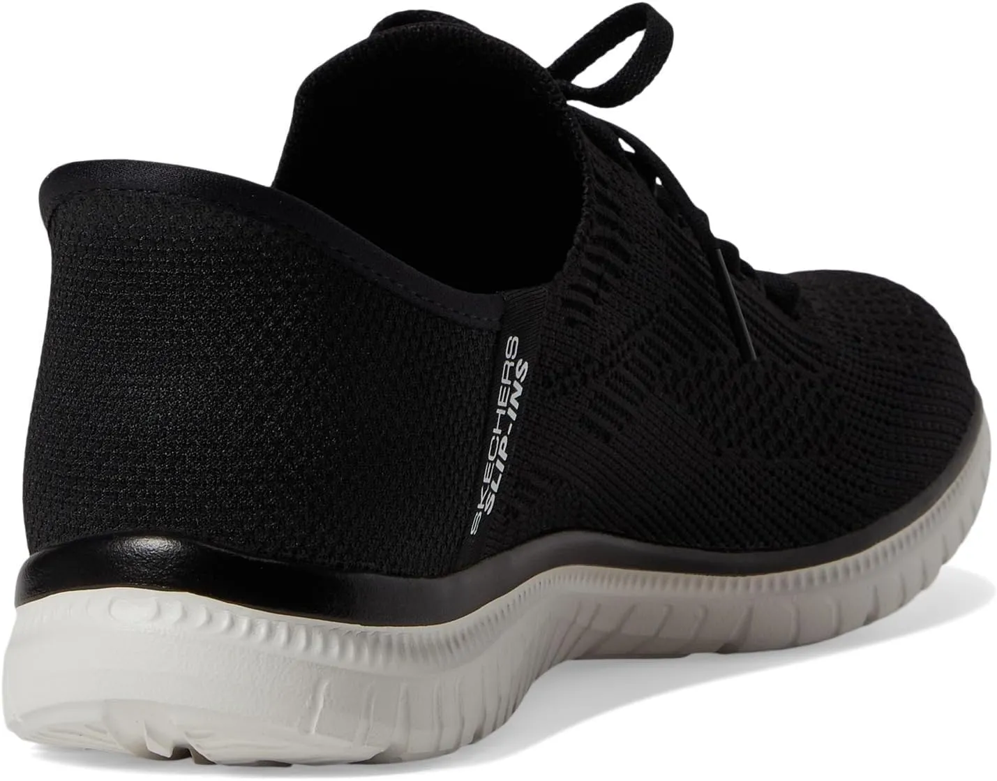 Skechers Women's Virtue divinity