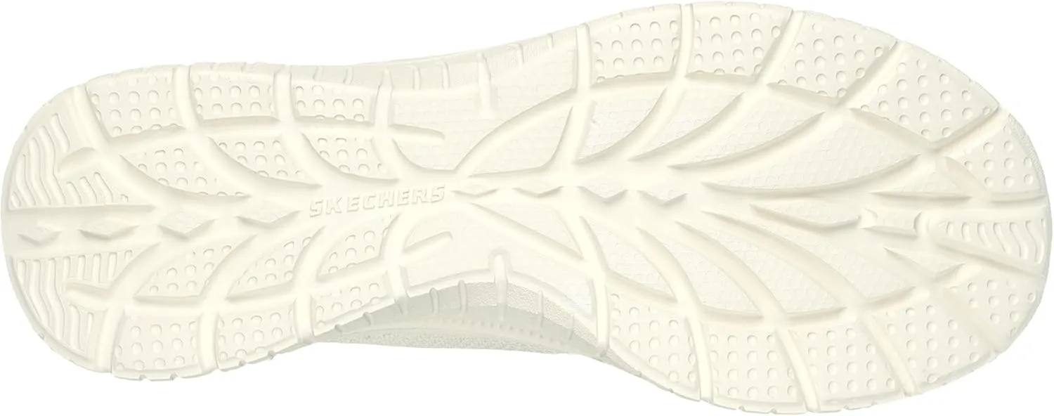 Skechers Women's Virtue divinity