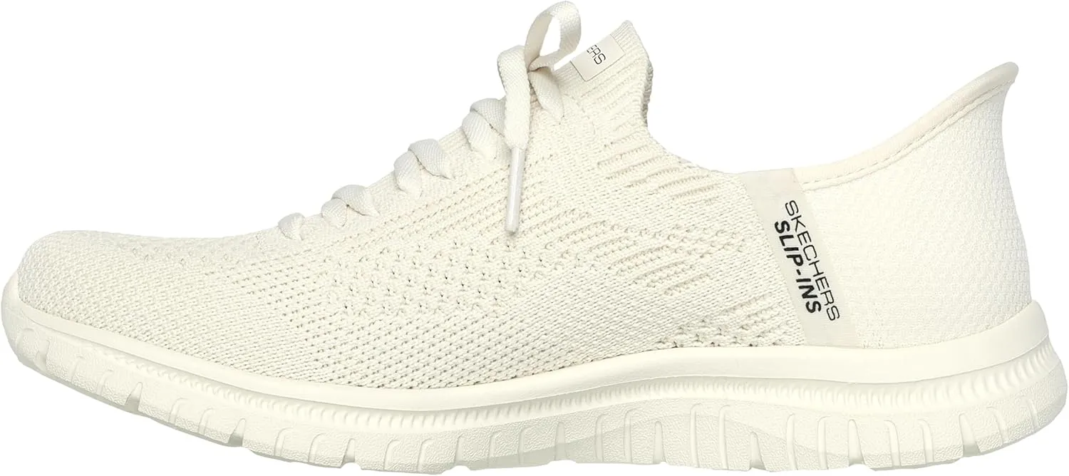 Skechers Women's Virtue divinity