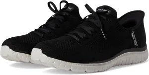 Skechers Women's Virtue divinity