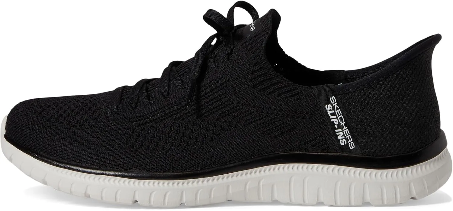 Skechers Women's Virtue divinity