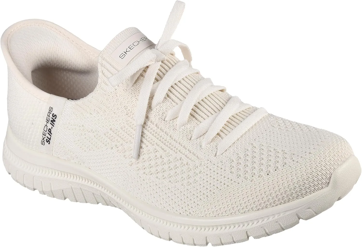Skechers Women's Virtue divinity