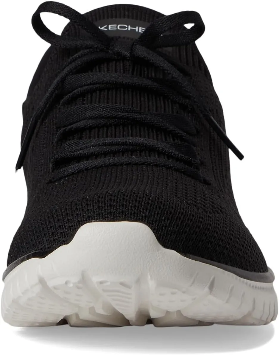 Skechers Women's Virtue divinity