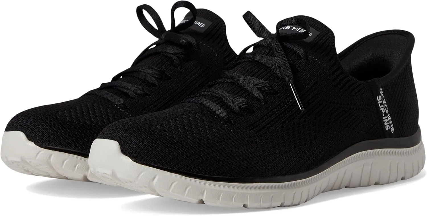 Skechers Women's Virtue divinity