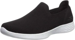 Skechers Women's You Define
