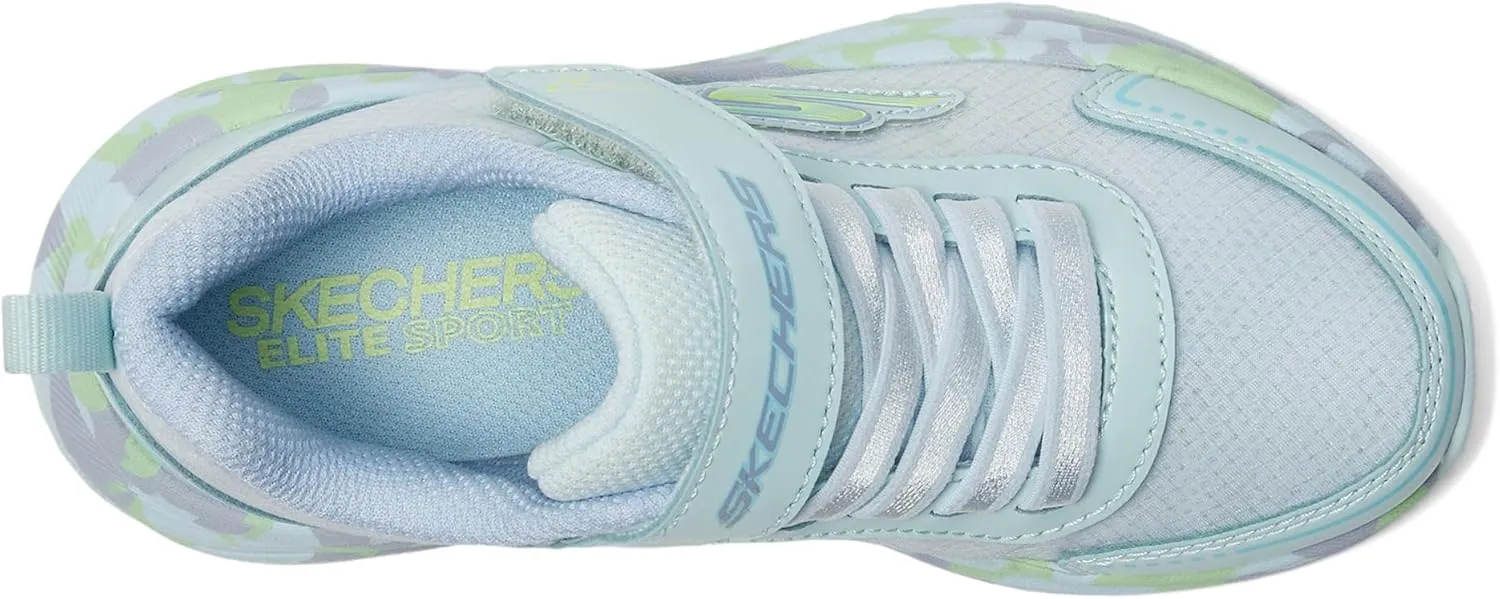 SkechersKid's Skechers Elite Sport Tempo Shoes