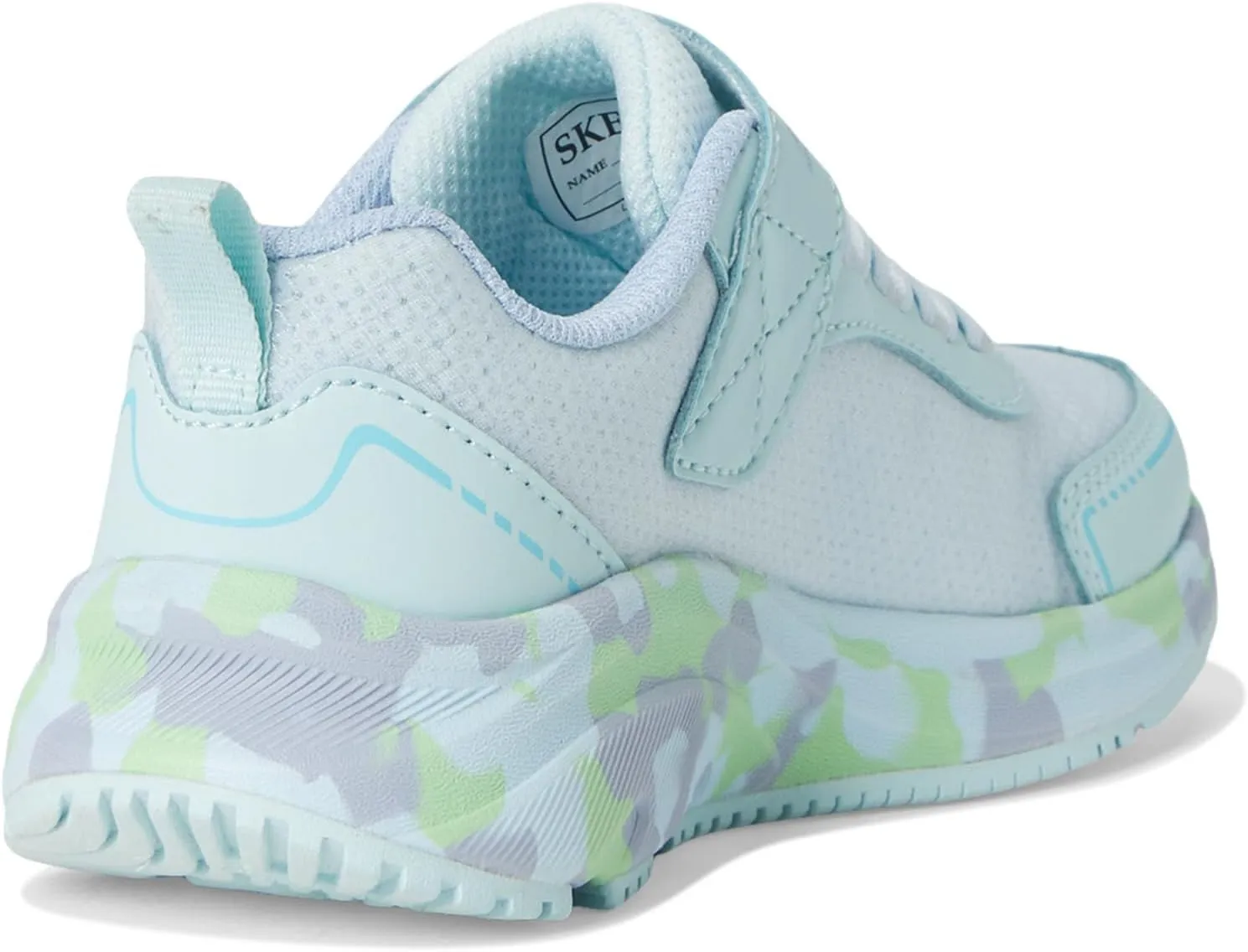 SkechersKid's Skechers Elite Sport Tempo Shoes