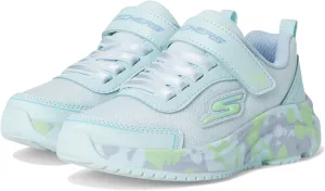 SkechersKid's Skechers Elite Sport Tempo Shoes