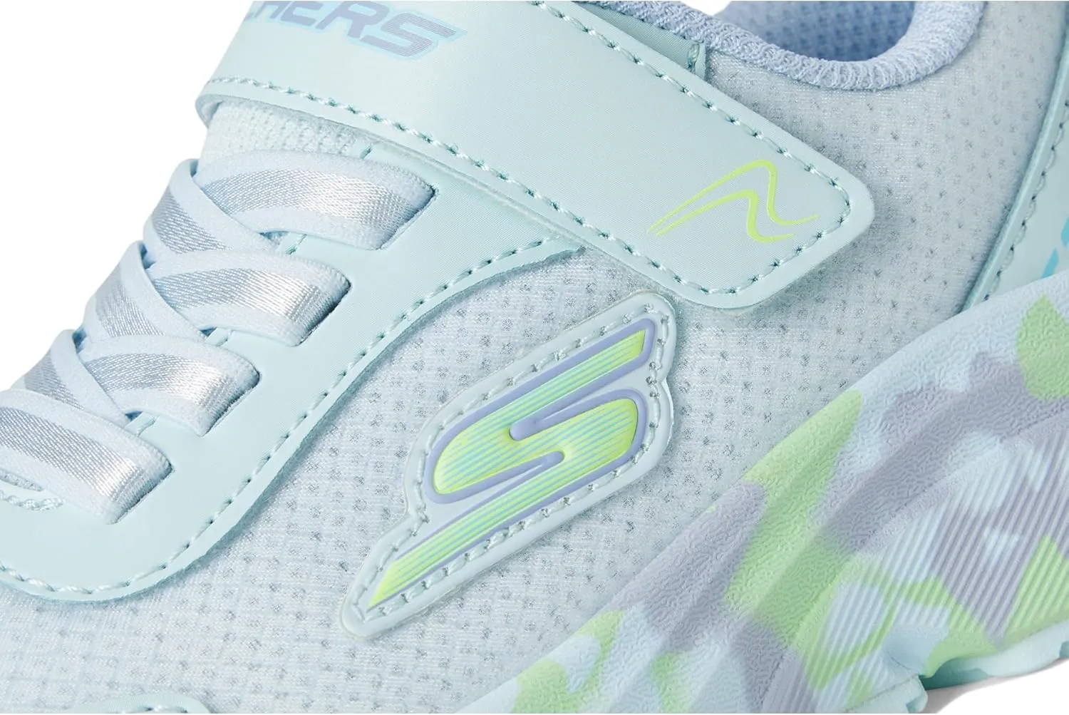 SkechersKid's Skechers Elite Sport Tempo Shoes