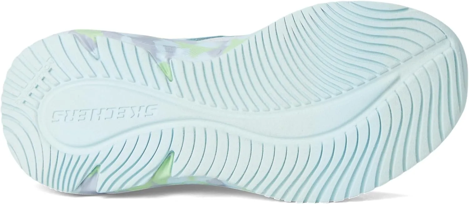 SkechersKid's Skechers Elite Sport Tempo Shoes