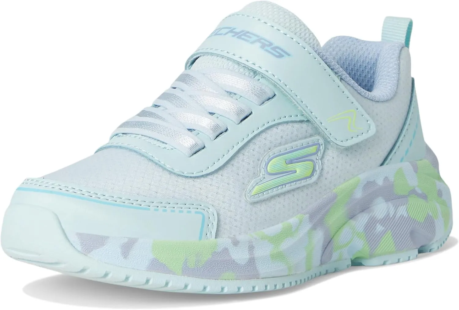 SkechersKid's Skechers Elite Sport Tempo Shoes