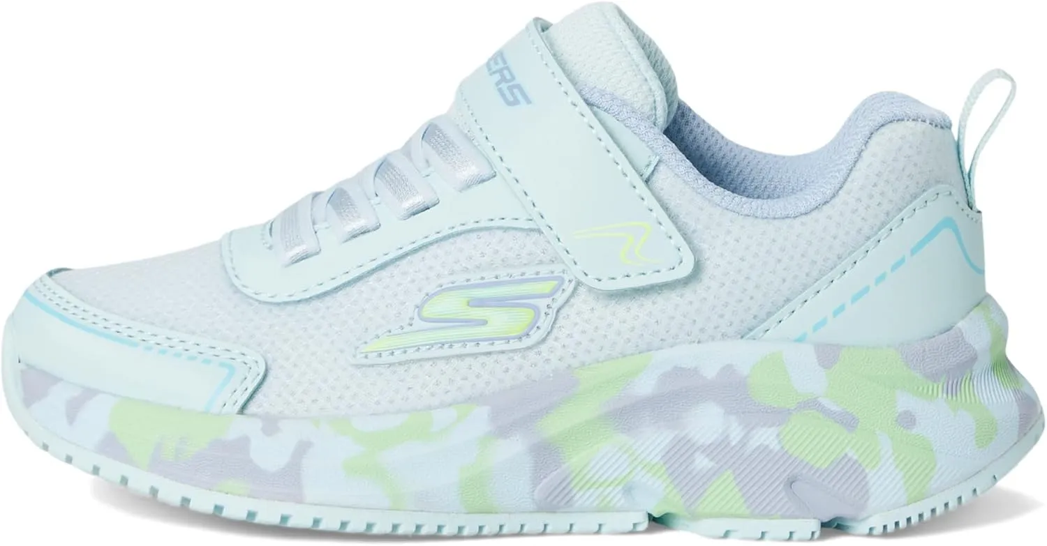SkechersKid's Skechers Elite Sport Tempo Shoes