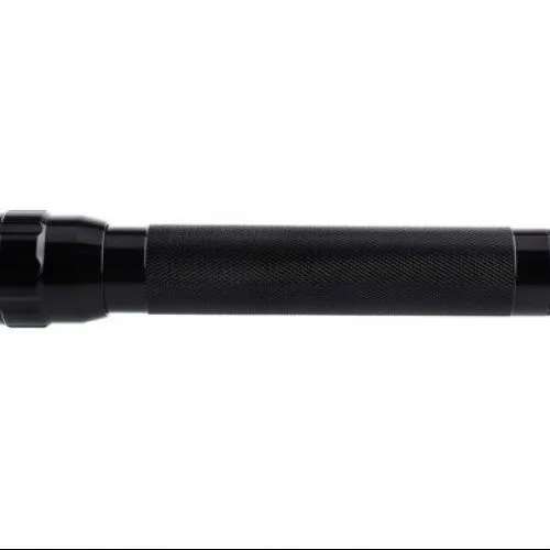 Solar Energy High Power Lamp Light Torch