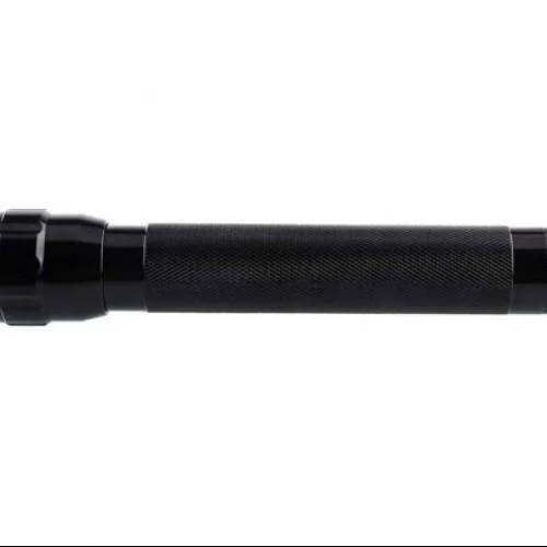 Solar Energy High Power Lamp Light Torch