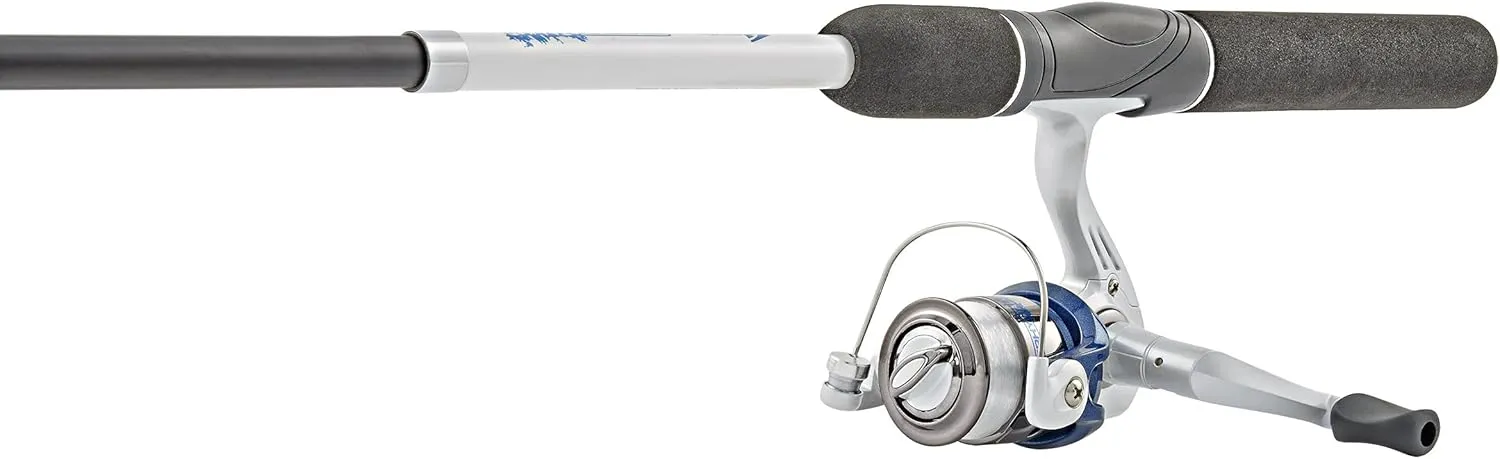 SOUTH BEND Trophy Stalker Telescopic Combo