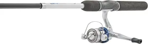 SOUTH BEND Trophy Stalker Telescopic Combo