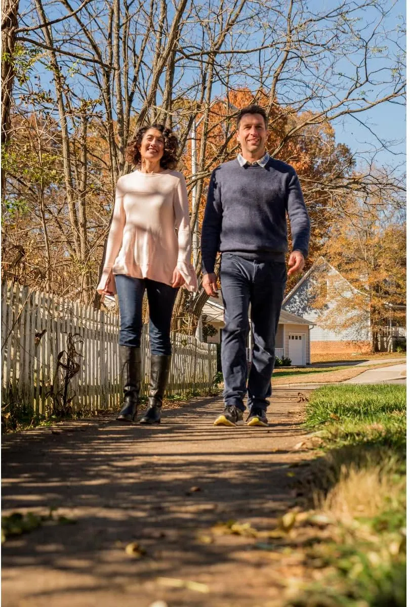 Spenco Medics Diabetics Plus Full Length Arch Support Insole Women's 11-12.5/Men's 10-11.5