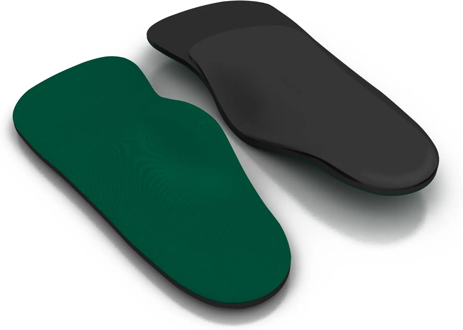 Spenco SPENCORX Arch Cushion 3/4 Insole