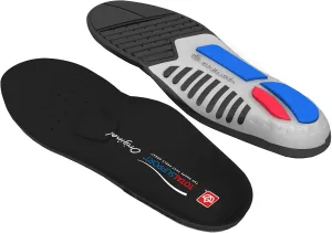Spenco Total Support Original Insole, Men's 14-15.5
