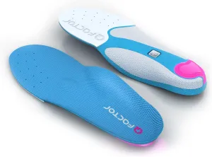 Spenco Women's Full Length Insole
