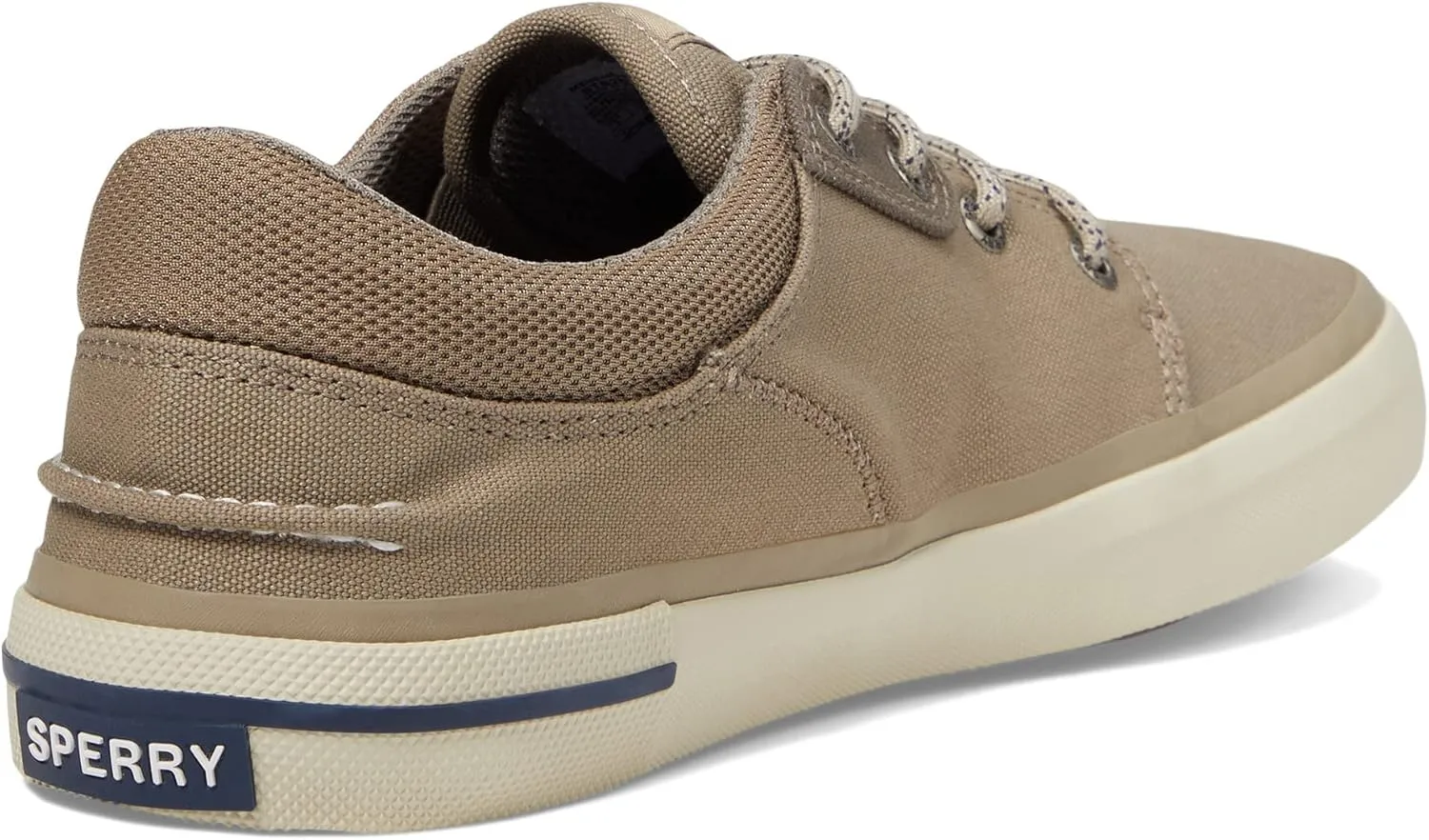 Sperry Crossjack