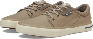 Sperry Crossjack