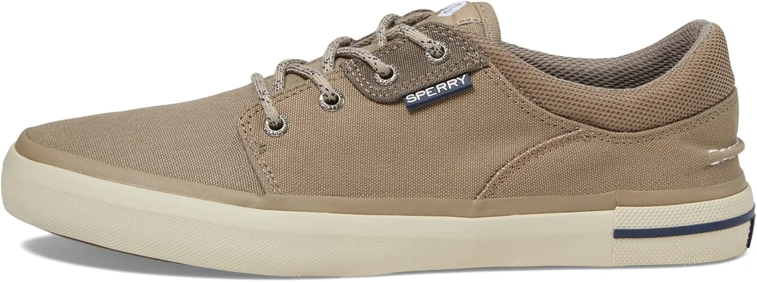 Sperry Crossjack