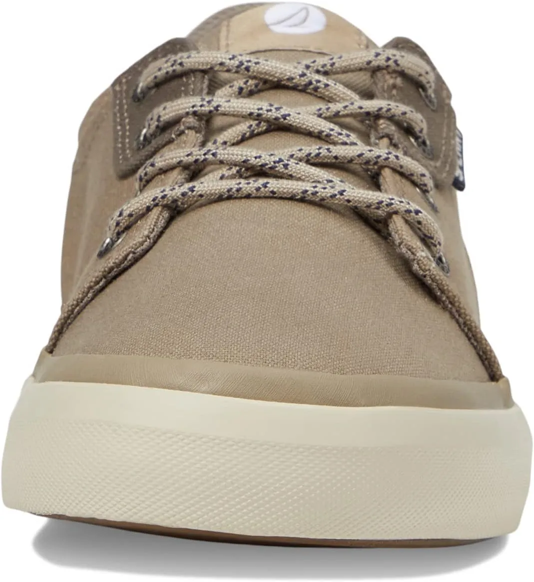 Sperry Crossjack