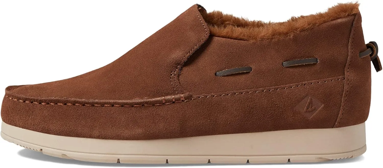 Sperry Men's Moc-Sider Moccasin