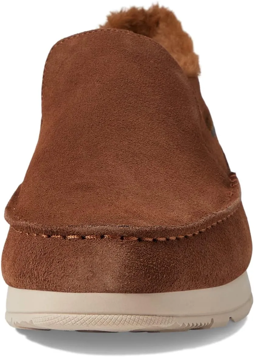 Sperry Men's Moc-Sider Moccasin