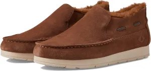 Sperry Men's Moc-Sider Moccasin