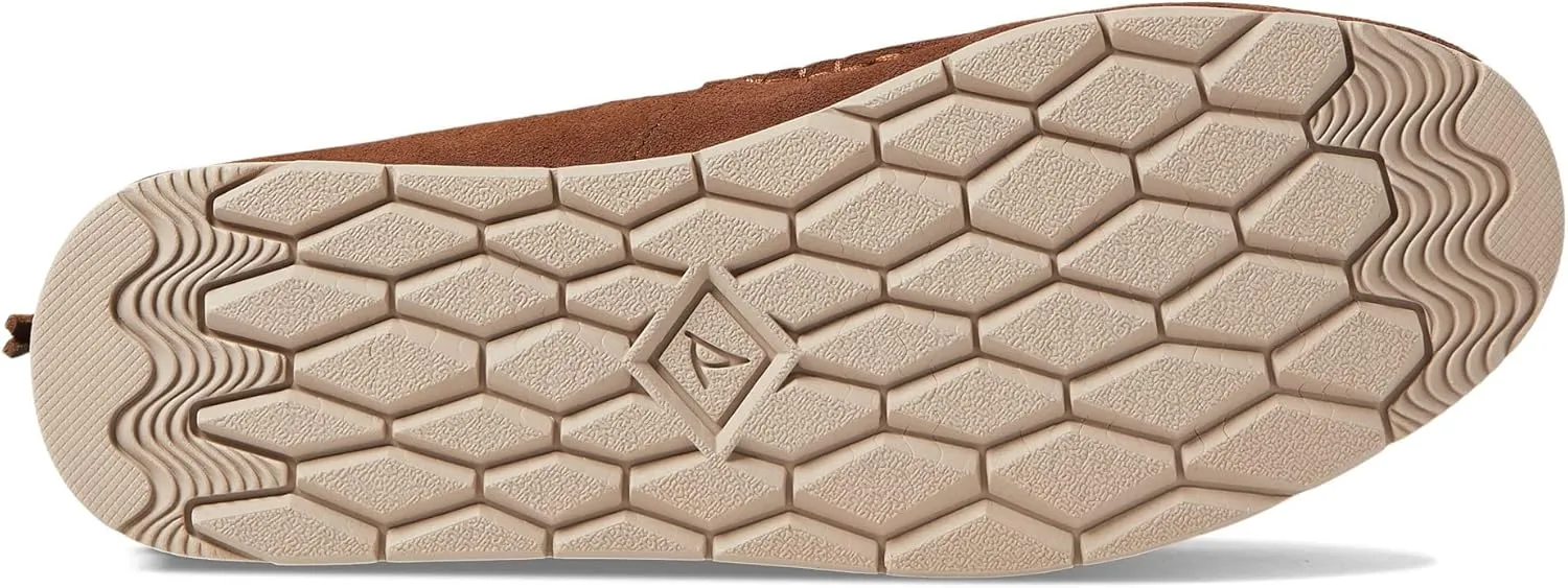 Sperry Men's Moc-Sider Moccasin