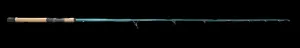 St. Croix Avid® Inshore Spinning Rods