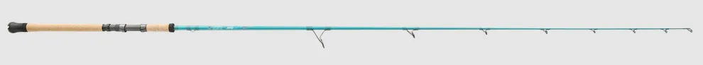 St. Croix Avid Inshore Spinning