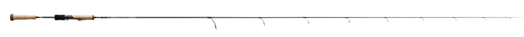 St. Croix Avid Panfish Spinning Rod