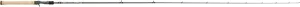 St. Croix Rods Avid Freshwater Casting Rod, Premium Quality Casting Rod, Made in The USA