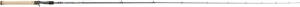 St. Croix Rods Avid Freshwater Spinning Rod, Premium Quality Spinning Rod, Made in The USA