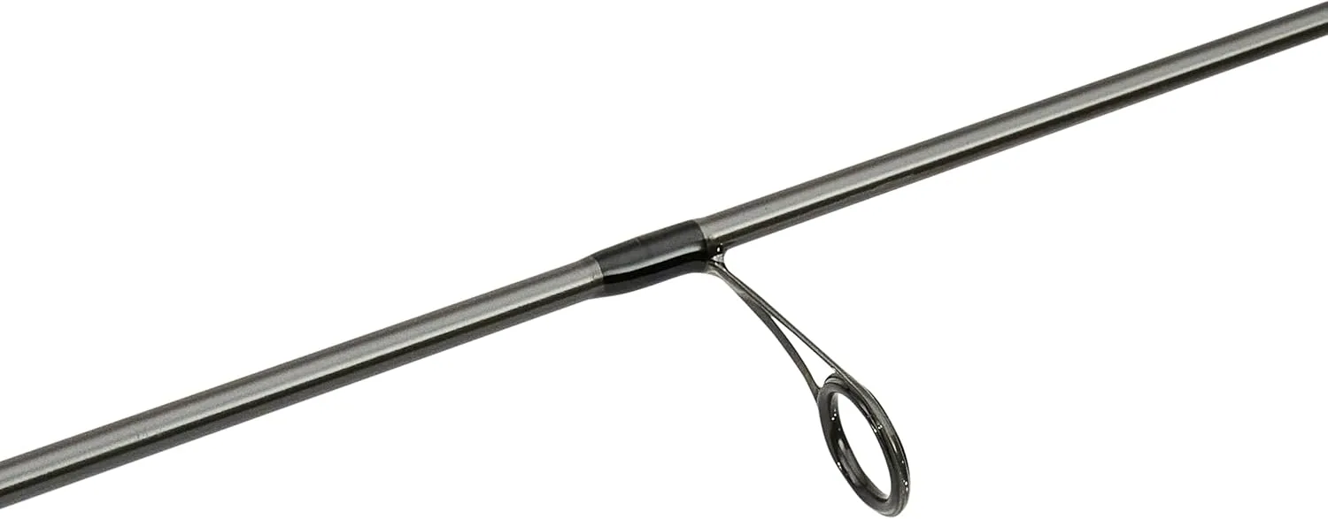 St. Croix Rods Avid Freshwater Spinning Rod, Premium Quality Spinning Rod, Made in The USA