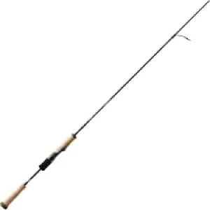 St. Croix Rods Avid Panfish Fishing Rod, Premium Quality, High Performing Spinning Rod