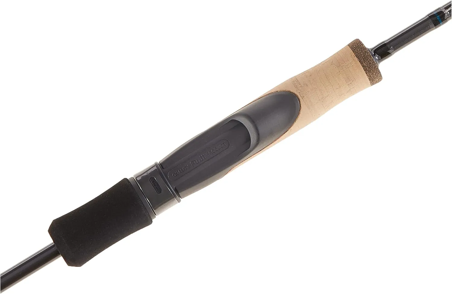 St. Croix Rods Avid Panfish Fishing Rod, Premium Quality, High Performing Spinning Rod