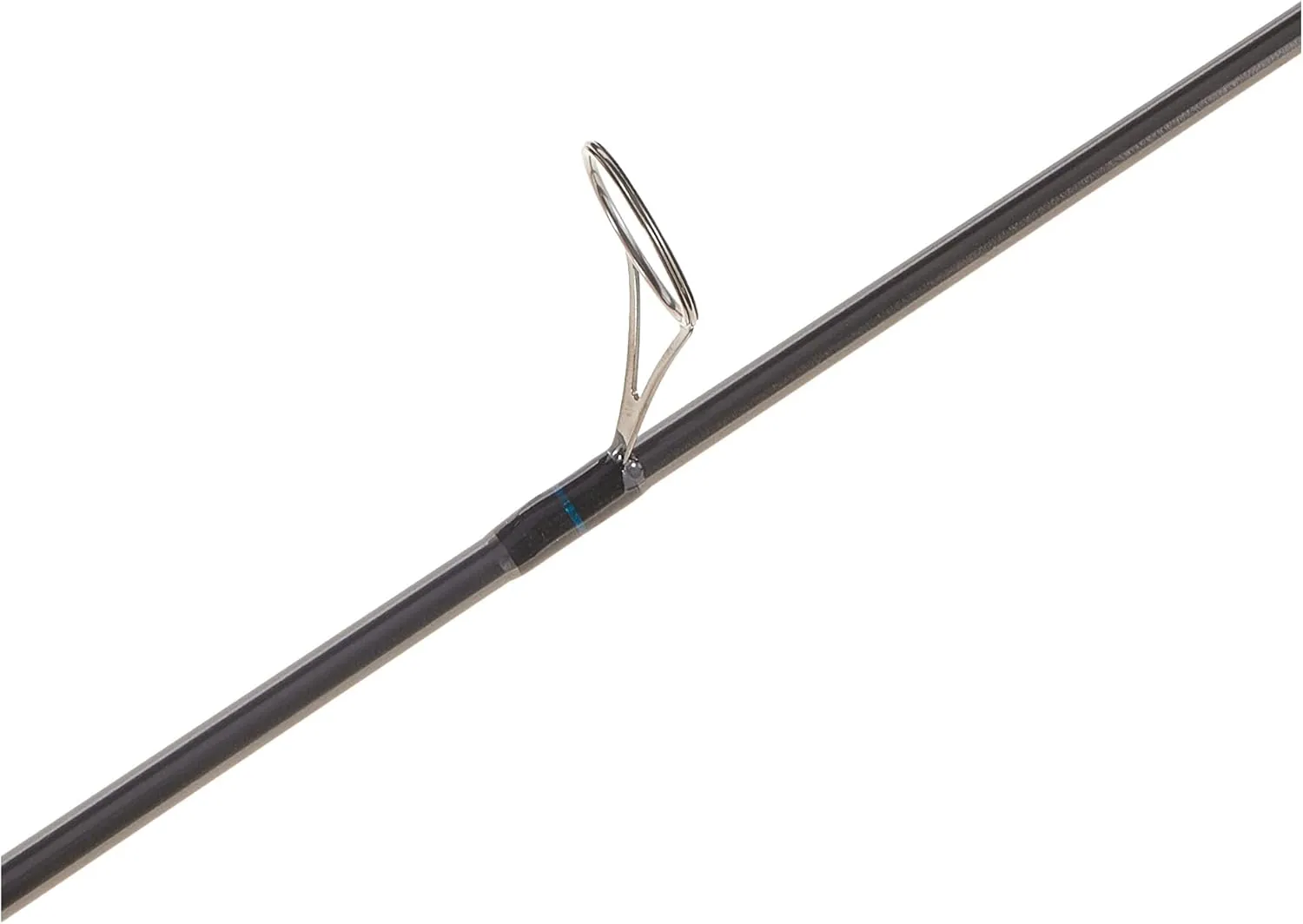 St. Croix Rods Avid Panfish Fishing Rod, Premium Quality, High Performing Spinning Rod
