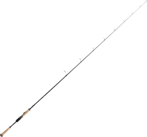 St. Croix Rods Avid Panfish Fishing Rod, Premium Quality, High Performing Spinning Rod