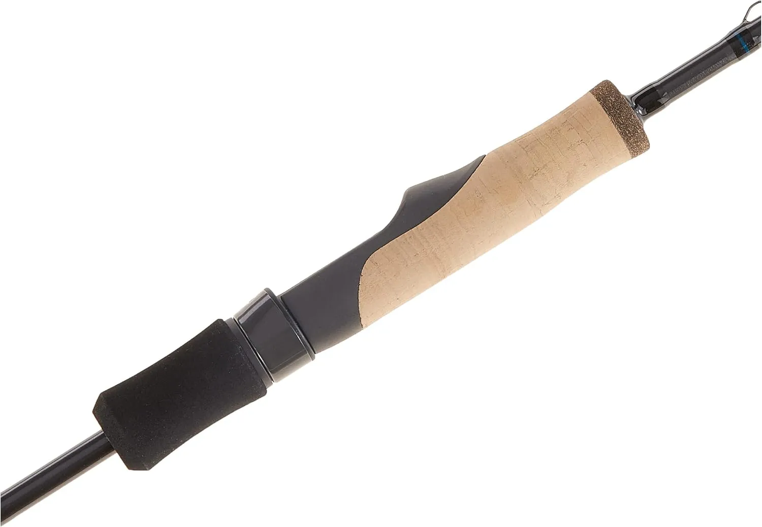 St. Croix Rods Avid Panfish Fishing Rod, Premium Quality, High Performing Spinning Rod